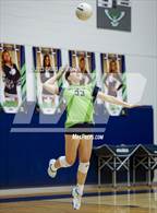Photo from the gallery "Mountain Crest @ Ridgeline"