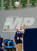 Photo from the gallery "Mountain Crest @ Ridgeline"