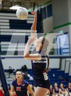 Photo from the gallery "Mountain Crest @ Ridgeline"