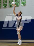 Photo from the gallery "Mountain Crest @ Ridgeline"