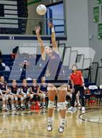 Photo from the gallery "Mountain Crest @ Ridgeline"