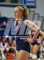 Photo from the gallery "Mountain Crest @ Ridgeline"
