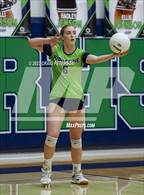 Photo from the gallery "Mountain Crest @ Ridgeline"