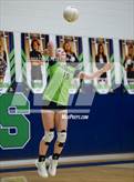 Photo from the gallery "Mountain Crest @ Ridgeline"