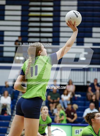 Thumbnail 1 in Mountain Crest @ Ridgeline photogallery.