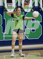 Photo from the gallery "Mountain Crest @ Ridgeline"