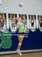 Photo from the gallery "Mountain Crest @ Ridgeline"