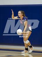 Photo from the gallery "Mountain Crest @ Ridgeline"