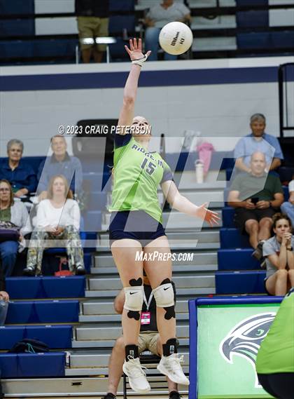 Thumbnail 3 in Mountain Crest @ Ridgeline photogallery.