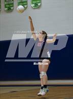 Photo from the gallery "Mountain Crest @ Ridgeline"