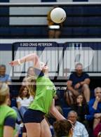 Photo from the gallery "Mountain Crest @ Ridgeline"