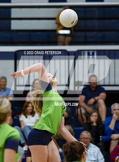 Thumbnail 2 in Mountain Crest @ Ridgeline photogallery.