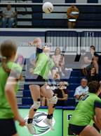 Photo from the gallery "Mountain Crest @ Ridgeline"