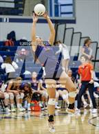 Photo from the gallery "Mountain Crest @ Ridgeline"