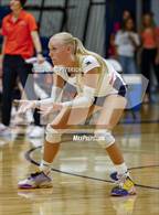 Photo from the gallery "Mountain Crest @ Ridgeline"