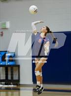 Photo from the gallery "Mountain Crest @ Ridgeline"