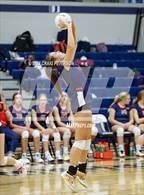 Photo from the gallery "Mountain Crest @ Ridgeline"