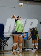 Photo from the gallery "Mountain Crest @ Ridgeline"