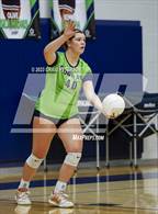 Photo from the gallery "Mountain Crest @ Ridgeline"