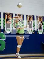 Photo from the gallery "Mountain Crest @ Ridgeline"