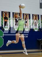 Photo from the gallery "Mountain Crest @ Ridgeline"