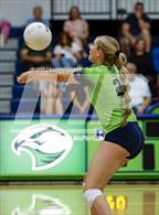 Photo from the gallery "Mountain Crest @ Ridgeline"