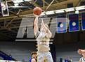Photo from the gallery "Delta vs. Tipton (Fieldhouse Classic)"