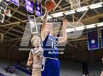 Photo from the gallery "Delta vs. Tipton (Fieldhouse Classic)"