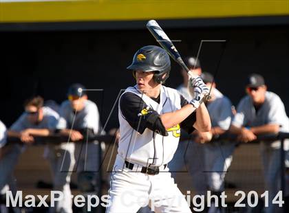 Thumbnail 2 in Granite Bay @ Del Oro photogallery.