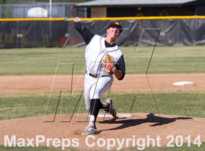 Thumbnail 2 in Granite Bay @ Del Oro photogallery.