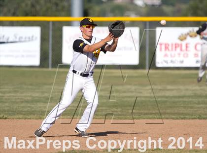Thumbnail 2 in Granite Bay @ Del Oro photogallery.