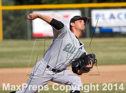 Thumbnail 3 in Granite Bay @ Del Oro photogallery.