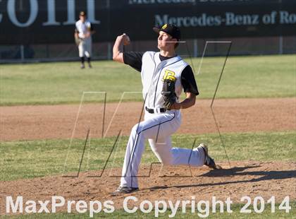 Thumbnail 3 in Granite Bay @ Del Oro photogallery.
