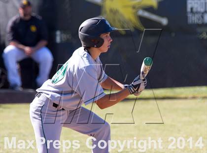 Thumbnail 1 in Granite Bay @ Del Oro photogallery.