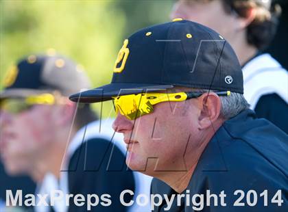 Thumbnail 1 in Granite Bay @ Del Oro photogallery.