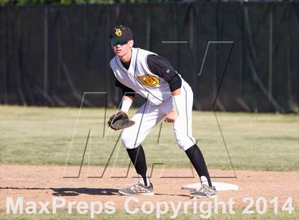 Thumbnail 1 in Granite Bay @ Del Oro photogallery.
