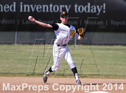 Thumbnail 3 in Granite Bay @ Del Oro photogallery.