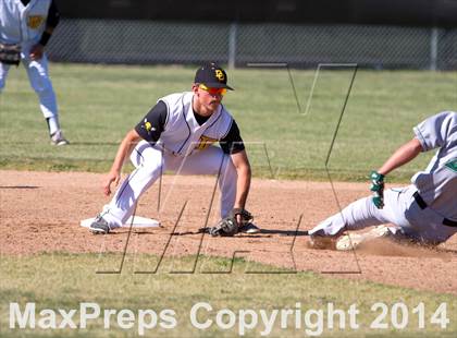 Thumbnail 1 in Granite Bay @ Del Oro photogallery.