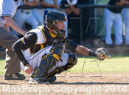 Thumbnail 3 in Granite Bay @ Del Oro photogallery.