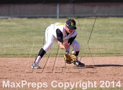 Thumbnail 2 in Granite Bay @ Del Oro photogallery.