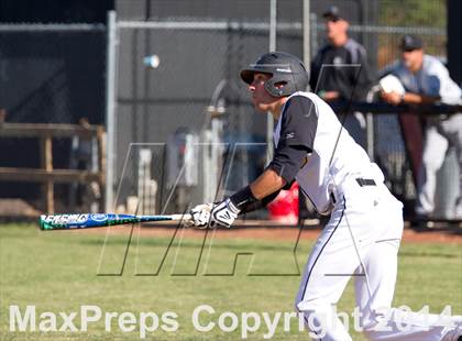 Thumbnail 3 in Granite Bay @ Del Oro photogallery.