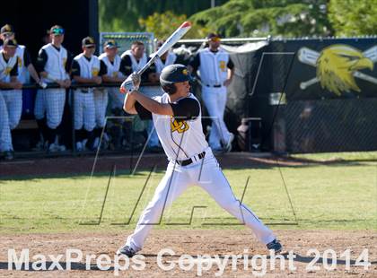 Thumbnail 2 in Granite Bay @ Del Oro photogallery.