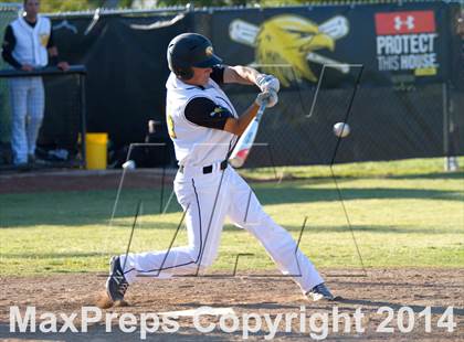Thumbnail 2 in Granite Bay @ Del Oro photogallery.