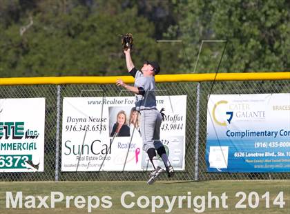 Thumbnail 3 in Granite Bay @ Del Oro photogallery.