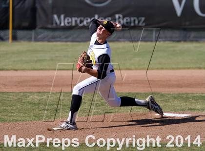 Thumbnail 1 in Granite Bay @ Del Oro photogallery.