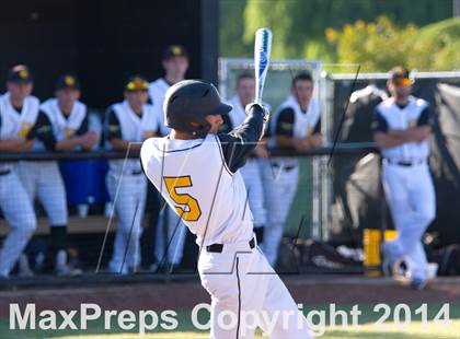 Thumbnail 1 in Granite Bay @ Del Oro photogallery.