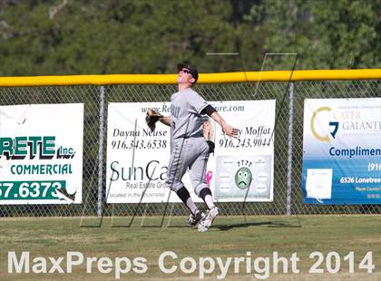 Thumbnail 1 in Granite Bay @ Del Oro photogallery.
