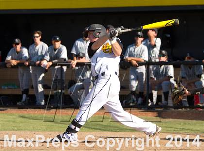 Thumbnail 1 in Granite Bay @ Del Oro photogallery.