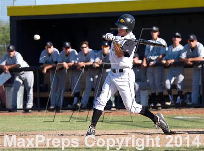 Thumbnail 3 in Granite Bay @ Del Oro photogallery.