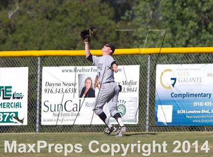 Thumbnail 2 in Granite Bay @ Del Oro photogallery.